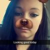 Anna Lowery - @annamlowery234 - Poshmark